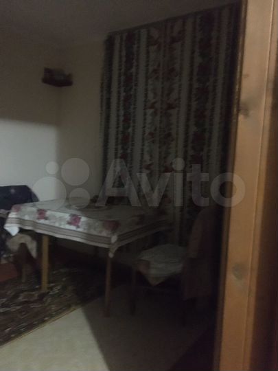 Дача 72 м² на участке 8 сот.