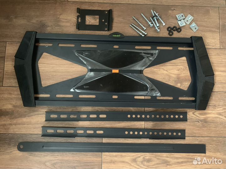 Крепление для телевизора на стену