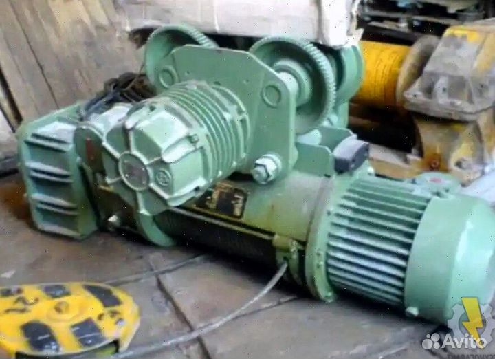 Редуктор мпз