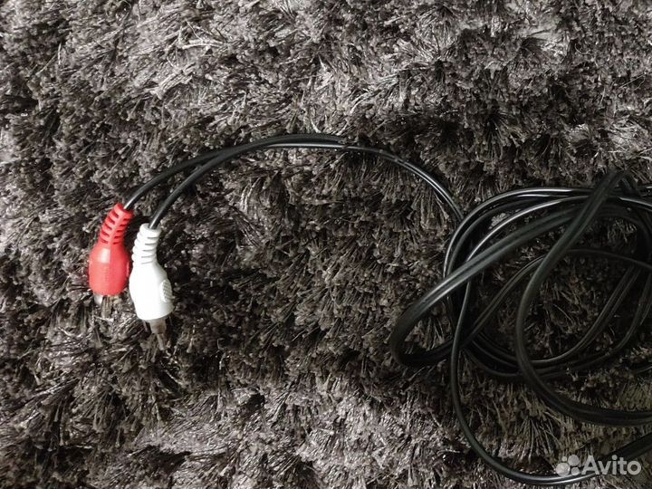 Активная акустическая система dialog AP-150