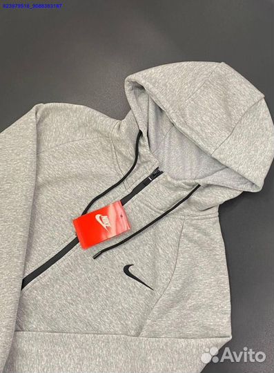 Спортивный костюм Nike (Арт.55316)