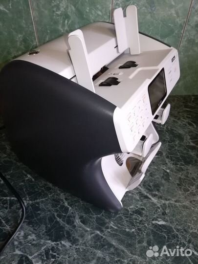 Сортировщик Shinwoo SBM SB-1050/SB-1100new