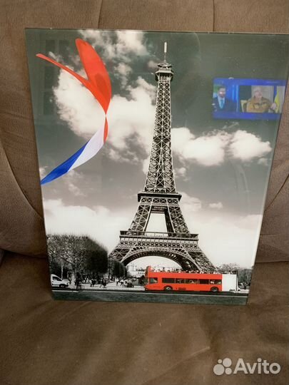 Картины на стену, сувениры