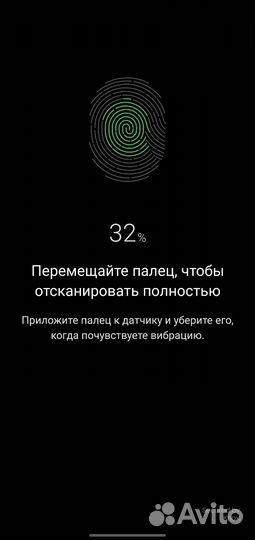 Samsung Galaxy S10, 8/128 ГБ