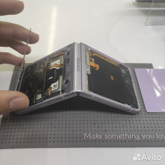 Ремонт телефонов, телевизоров, ноутбуков