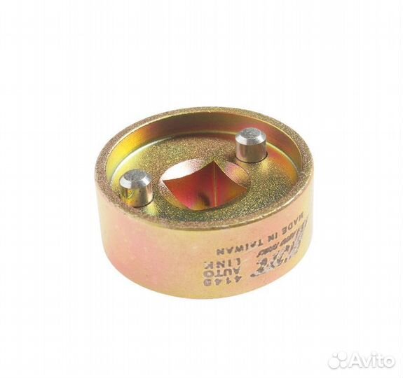 JTC4140 Приспособление для снятия и установки золо