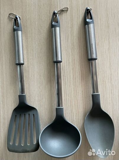 Набор кухонный