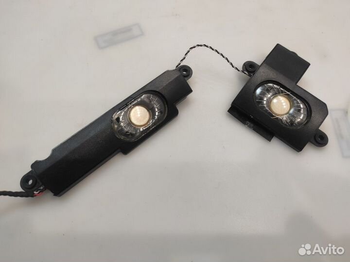 Ноутбук Asus K72 K72D запчасти