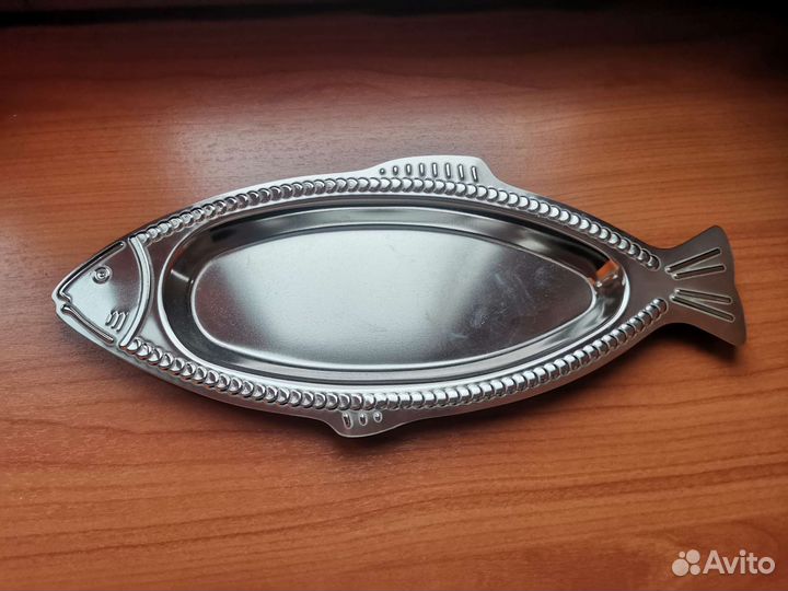 Селедочница