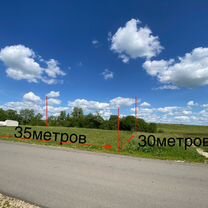 Купить земельный участок в Дивеево | Продажа земель в