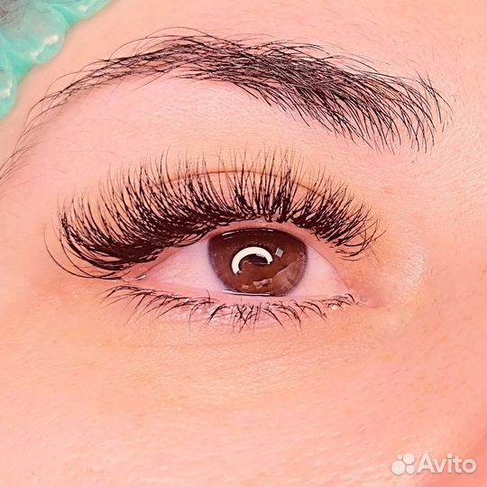 Требуются модели