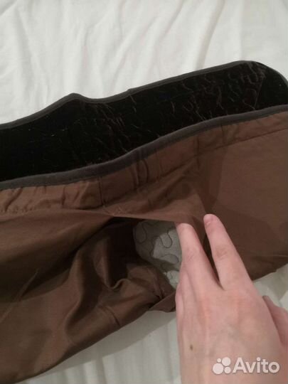 Покрывало на 2 х спальную кровать