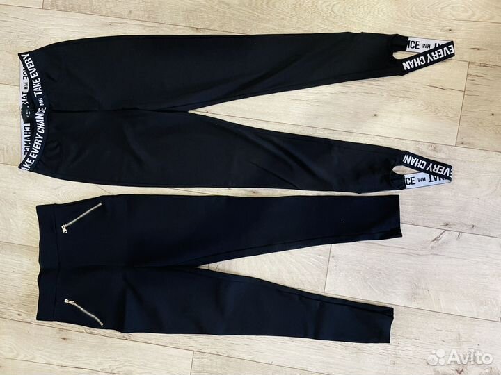 Пакет женской одежды/размер XS