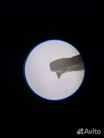 Проигрыватель винила