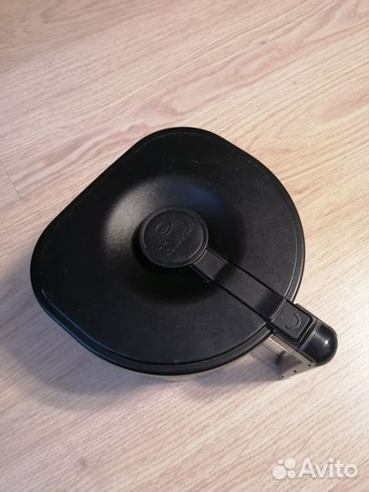 Запчасти для пылесоса samsung