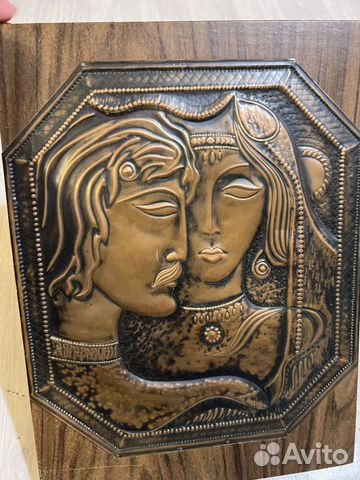 Продам картину