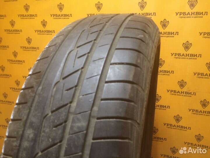 Toyo Proxes CF1 185/65 R15