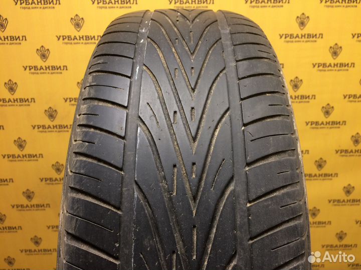 Vredestein Hi-Trac 195/60 R15 88H
