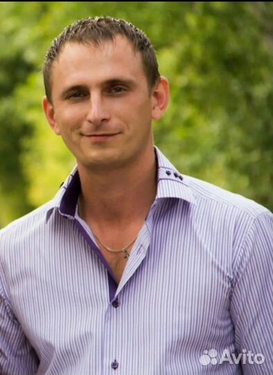 Оператор на дому