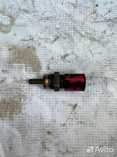 Датчик температуры Mitsubishi Lancer X (2008-2017)