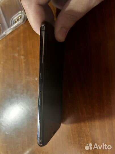 iPhone Xs, 256 ГБ