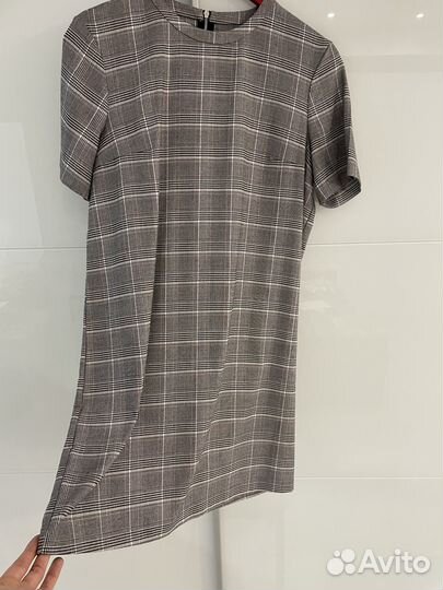 Платье befree s 42-44