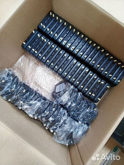 Глонасс под постановление для лесной техники