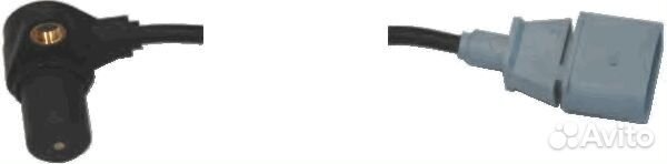 Датчик коленвала