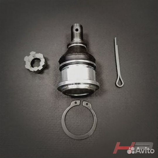 Шаровая опора верхняя для BRP G2