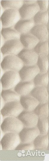 Зеркало Evoform Definite BY 3912 61x81 см перламу