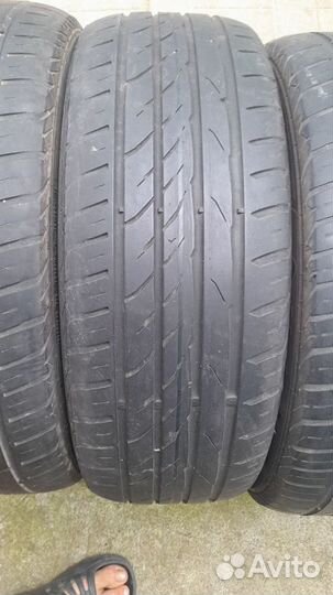 Matador DR1 Hector 195/55 R16