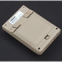 7 mini - Купить игры, приставки и компьютерные программы во