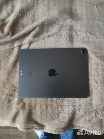 iPad Air 4 64gb