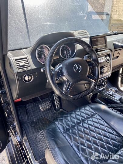 Диагностика mercedes-benz star diagnosis