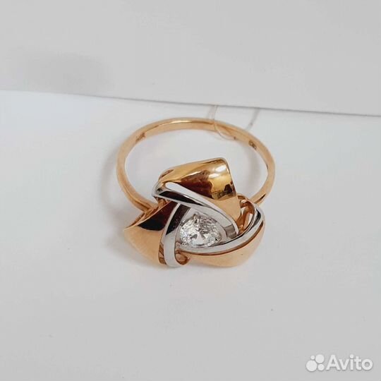 Золотое кольцо