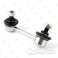 Тяга стабилизатора