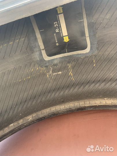 Yokohama E70 DB 215/55 R17