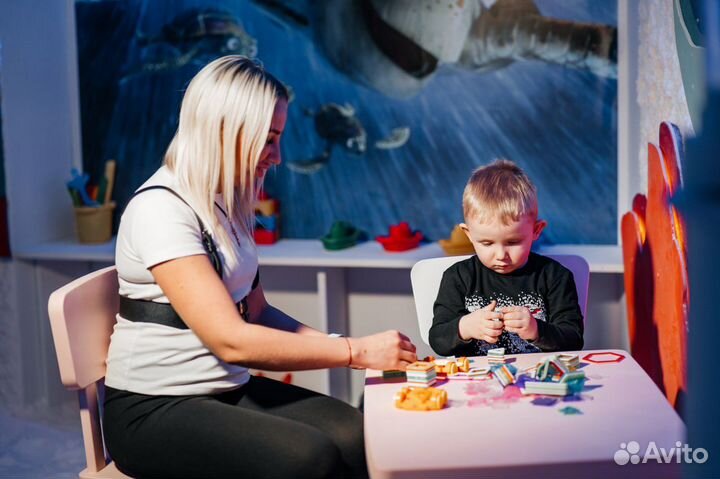 Соляная комната (галотерапия), здоровье, подарок