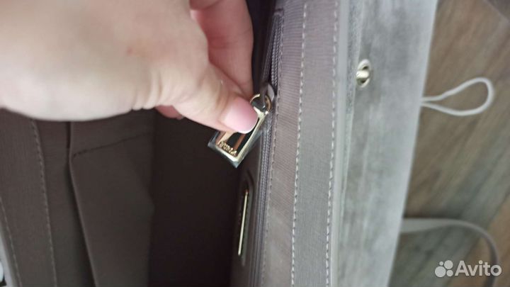 Сумка furla новая
