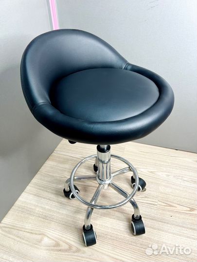 Стул мастера таблетка