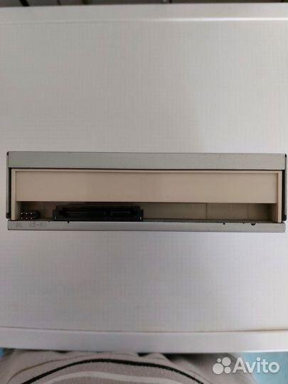 Привод DVD RW Asus - DRW-1814BLT