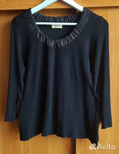 Джемпер женский Biqette, Франция