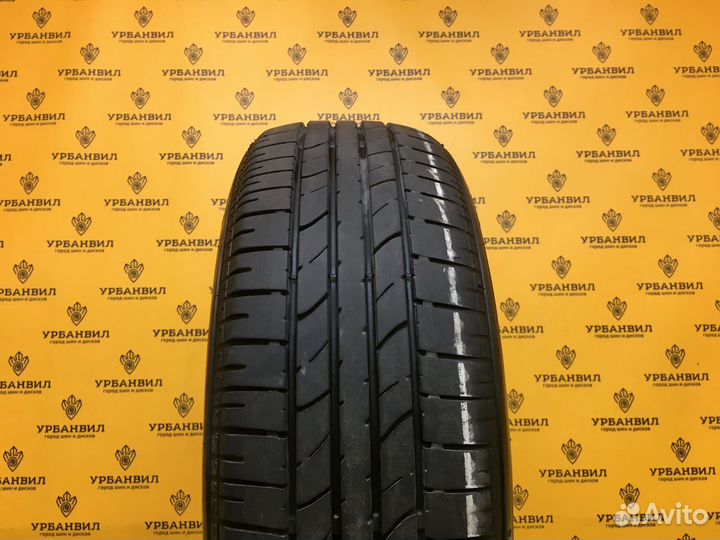 Bridgestone Turanza ER30 195/60 R15 88H