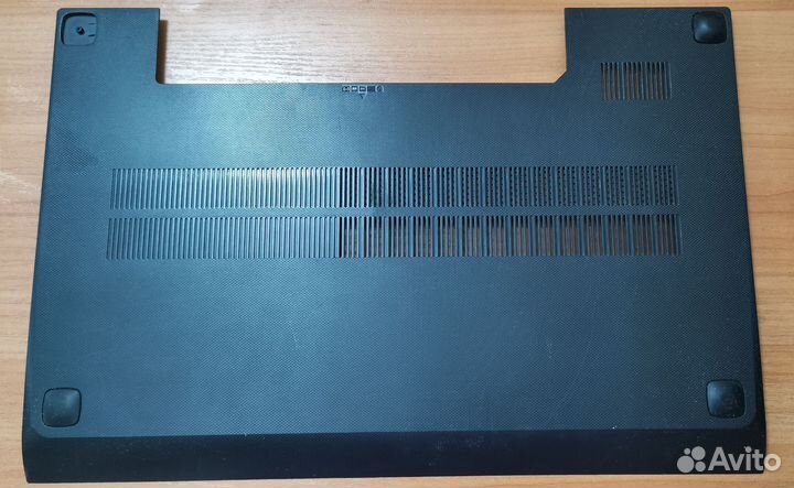 Заглушка корпуса Lenovo G500/G505/G510 AP0Y0000C00