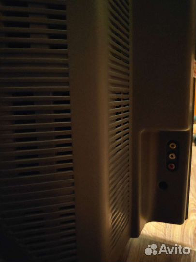 Телевизор бу