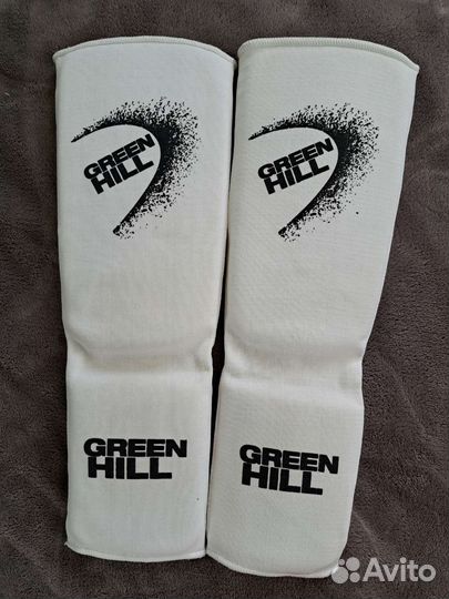 Боксерские перчатки venum р.8