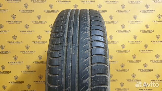 Nokian Tyres Nordman SX 205/65 R15 94H