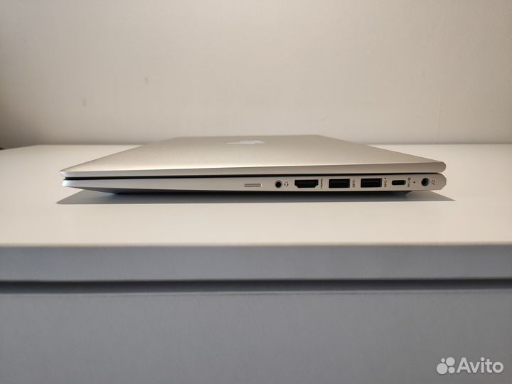 HP ProBook 450 G9 15.6 FHD/ Core i5/ 16GB/ 256Gb