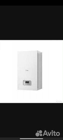 Электрический котел Protherm Скат