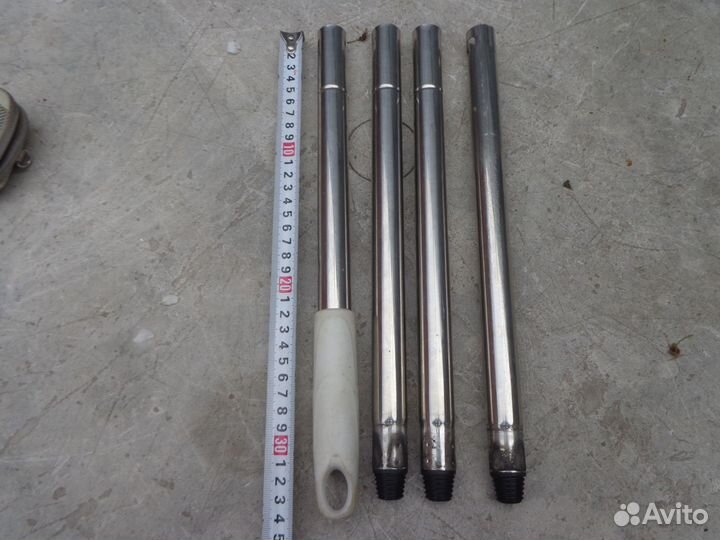 Защита от агрессивных бродячих животных